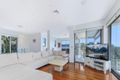 Property photo of 7 Abernethy Street Seaforth NSW 2092
