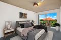 Property photo of 3/28 St Luke Street Randwick NSW 2031