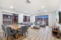 Property photo of 13 Gossamer Way Mickleham VIC 3064