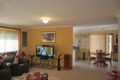 Property photo of 3 Moana Street Woy Woy NSW 2256