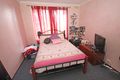 Property photo of 28 Albion Road Bridgewater TAS 7030