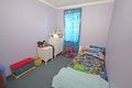 Property photo of 28 Albion Road Bridgewater TAS 7030