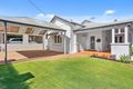 Property photo of 69 Ruby Street North Perth WA 6006