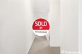 Property photo of 14 Maxwell Street West Tamworth NSW 2340