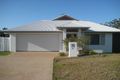 Property photo of 41 Anchorage Circuit Bushland Beach QLD 4818