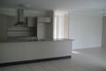Property photo of 41 Anchorage Circuit Bushland Beach QLD 4818