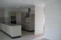 Property photo of 41 Anchorage Circuit Bushland Beach QLD 4818