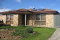 Property photo of 4 Regal Court Carrum Downs VIC 3201