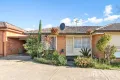Property photo of 3/13 Ellendale Road Noble Park VIC 3174