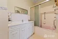 Property photo of 3/13 Ellendale Road Noble Park VIC 3174