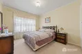 Property photo of 3/13 Ellendale Road Noble Park VIC 3174