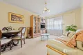 Property photo of 3/13 Ellendale Road Noble Park VIC 3174