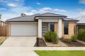 Property photo of 62 Riceflower Rise Wallan VIC 3756