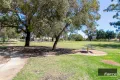 Property photo of 42 Manoff Road Balcatta WA 6021