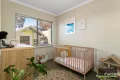 Property photo of 42 Manoff Road Balcatta WA 6021