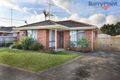Property photo of 56 Enfield Drive St Albans Park VIC 3219