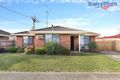 Property photo of 56 Enfield Drive St Albans Park VIC 3219