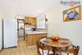 Property photo of 56 Enfield Drive St Albans Park VIC 3219