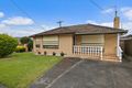 Property photo of 131 Hilton Street Glenroy VIC 3046