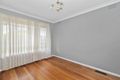 Property photo of 131 Hilton Street Glenroy VIC 3046