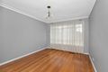 Property photo of 131 Hilton Street Glenroy VIC 3046