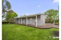 Property photo of 8 O'Hanlon Road Queanbeyan NSW 2620