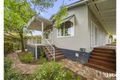 Property photo of 8 O'Hanlon Road Queanbeyan NSW 2620