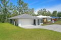 Property photo of 15 Moondani Drive Gilston QLD 4211