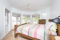 Property photo of 52-56 Stanley Avenue Barmaryee QLD 4703