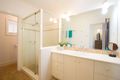 Property photo of 52-56 Stanley Avenue Barmaryee QLD 4703