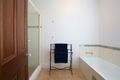 Property photo of 52-56 Stanley Avenue Barmaryee QLD 4703