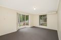 Property photo of 156 Wallaroo Way Doolandella QLD 4077