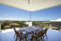 Property photo of 21 Coleman Crescent Pacific Heights QLD 4703