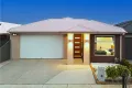 Property photo of 63 Karula Circuit Clyde VIC 3978