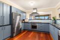 Property photo of 86 Oronsay Crescent Diamond Creek VIC 3089