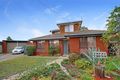 Property photo of 5 Caxton Court Kings Park VIC 3021
