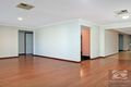 Property photo of 11 Calandra Avenue Quakers Hill NSW 2763