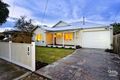 Property photo of 55 Elliott Street Cheltenham VIC 3192