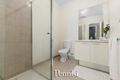 Property photo of 43 Lancers Drive Harkness VIC 3337