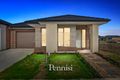 Property photo of 43 Lancers Drive Harkness VIC 3337