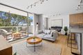 Property photo of 4B/10 Abbott Street Cammeray NSW 2062