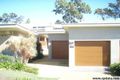 Property photo of 5406 Bay Hill Terrace Hope Island QLD 4212