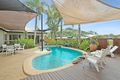 Property photo of 17 West Parkridge Drive Brinsmead QLD 4870