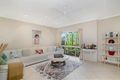Property photo of 17 West Parkridge Drive Brinsmead QLD 4870