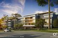 Property photo of 402/44-52 Kent Street Epping NSW 2121