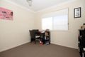 Property photo of 31/39 Johnston Street Carina QLD 4152