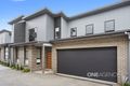 Property photo of 3/235 Princes Highway Albion Park Rail NSW 2527