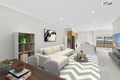 Property photo of 3/235 Princes Highway Albion Park Rail NSW 2527