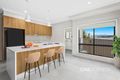 Property photo of 3/235 Princes Highway Albion Park Rail NSW 2527