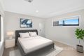Property photo of 3/235 Princes Highway Albion Park Rail NSW 2527